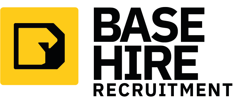 BaseHire Recruitment
